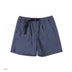 DRIFTER LT SHORTS【STATIC】