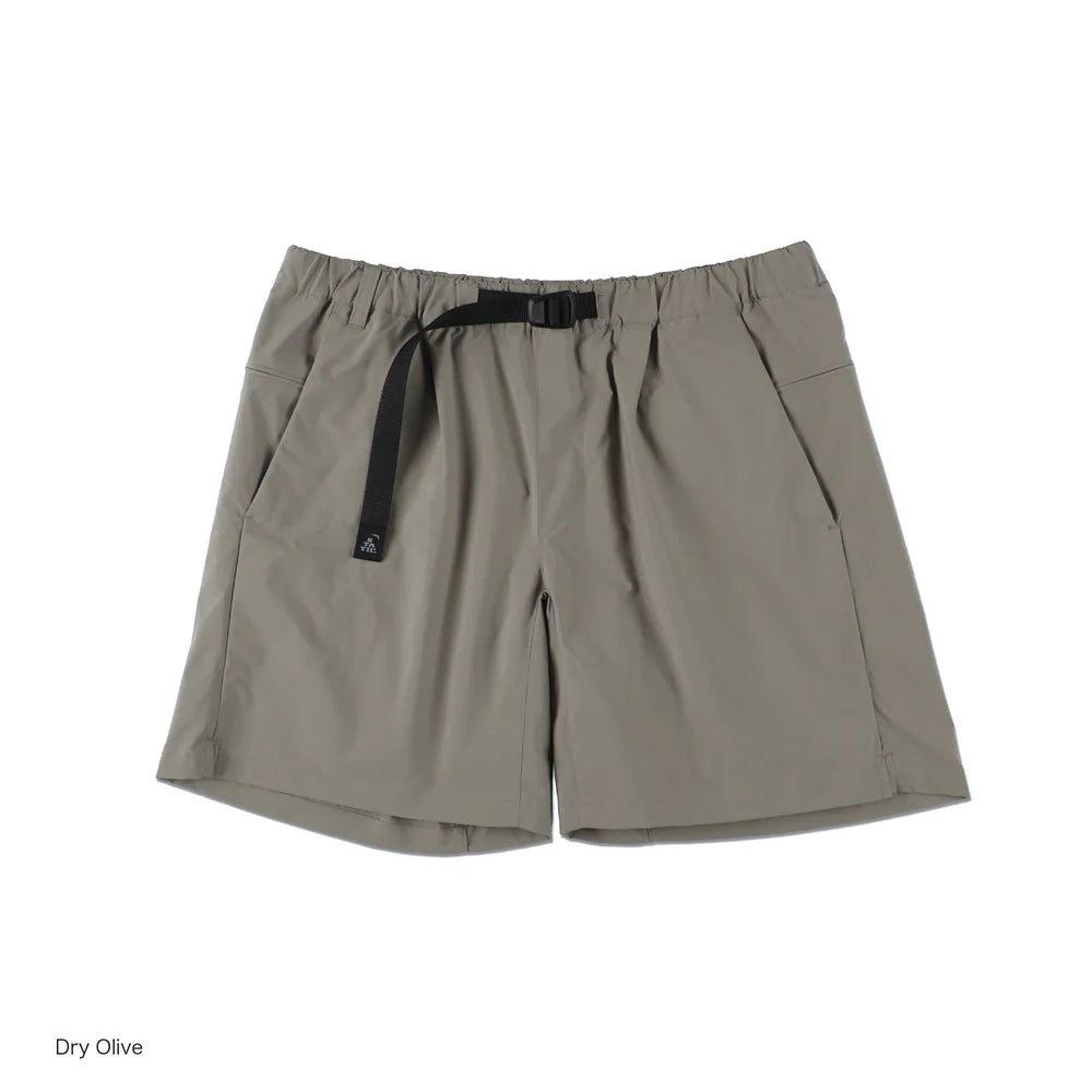 DRIFTER LT SHORTS【STATIC】