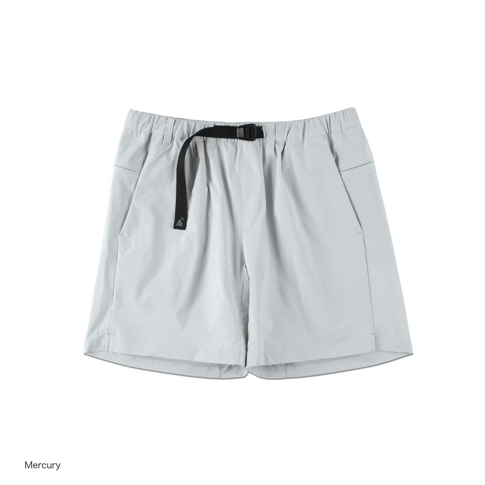 DRIFTER LT SHORTS【STATIC】