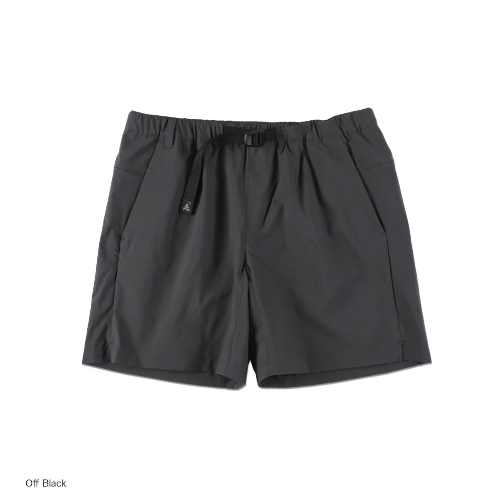 DRIFTER LT SHORTS【STATIC】