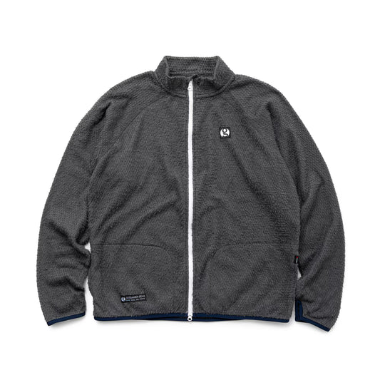 GG F/Z Polartec® Alpha® Direct Jacket【GOSSAMER GEAR】