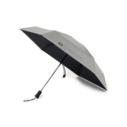 Folding Umbrella 3.0（軽量／晴雨兼用折り畳み傘）【GOSSAMER GEAR】