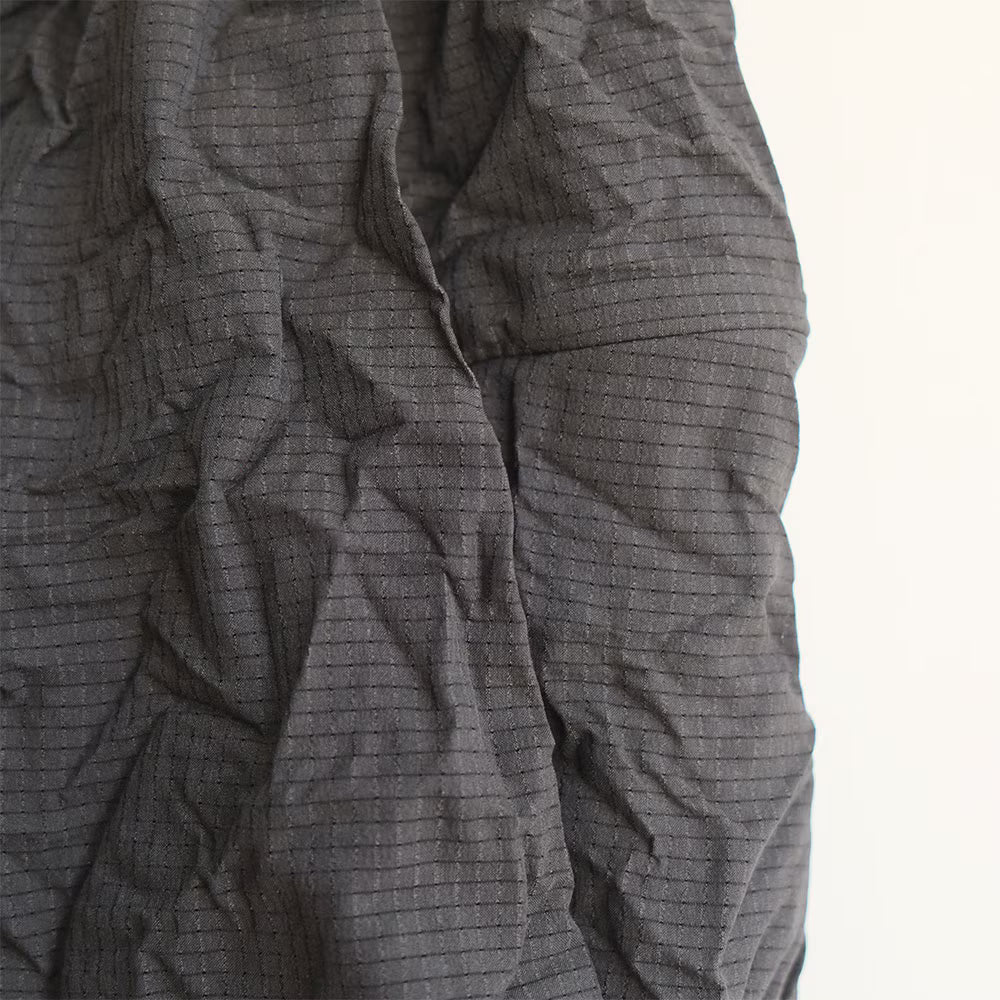 CATCH WAHER MIDDLE SHORTS 825-1-207【ranor】