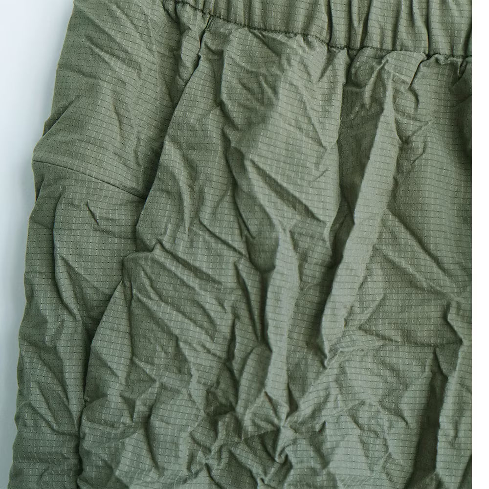 CATCH WAHER MIDDLE SHORTS 825-1-207【ranor】
