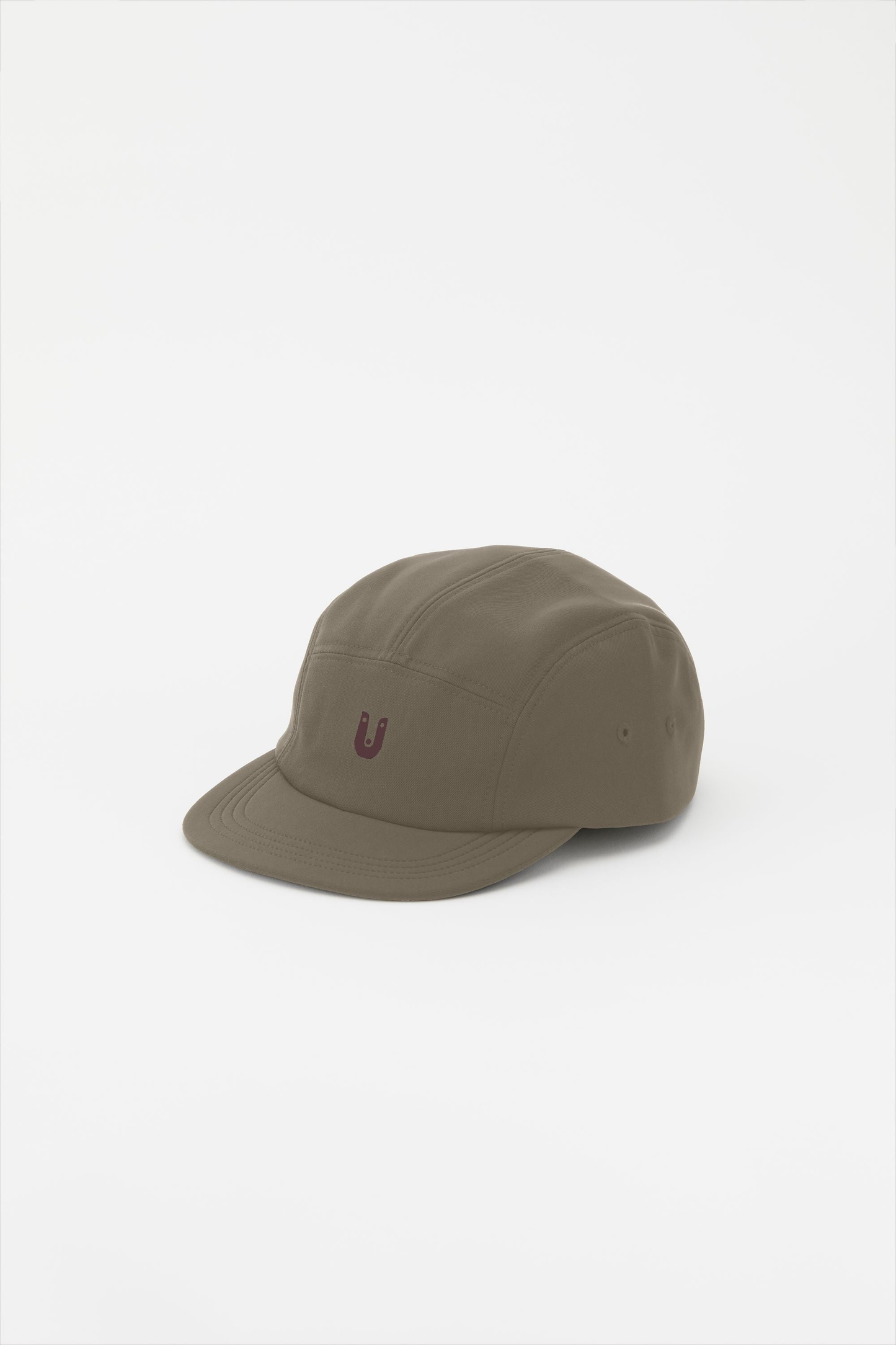 Sato Synthetic Cap（ストレッチ素材/フィット感が良い）【TANNUKI】