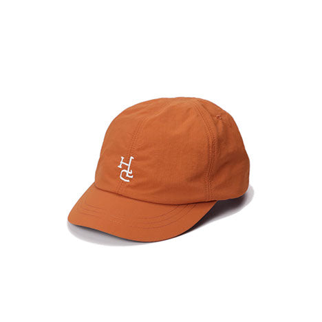 ROGO Cap h261-289【halo commodity】