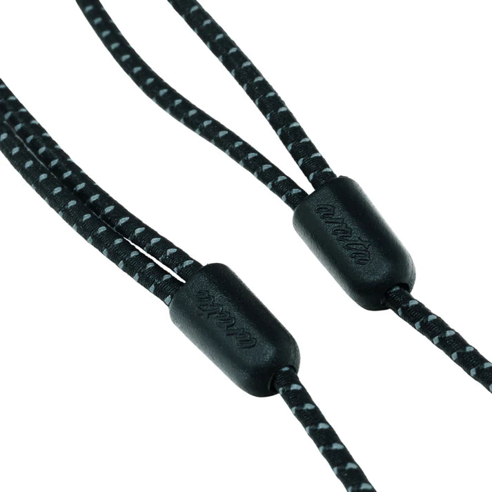 AHL-250（超軽量ヘッドライト/本体重量19ｇ）【arata】