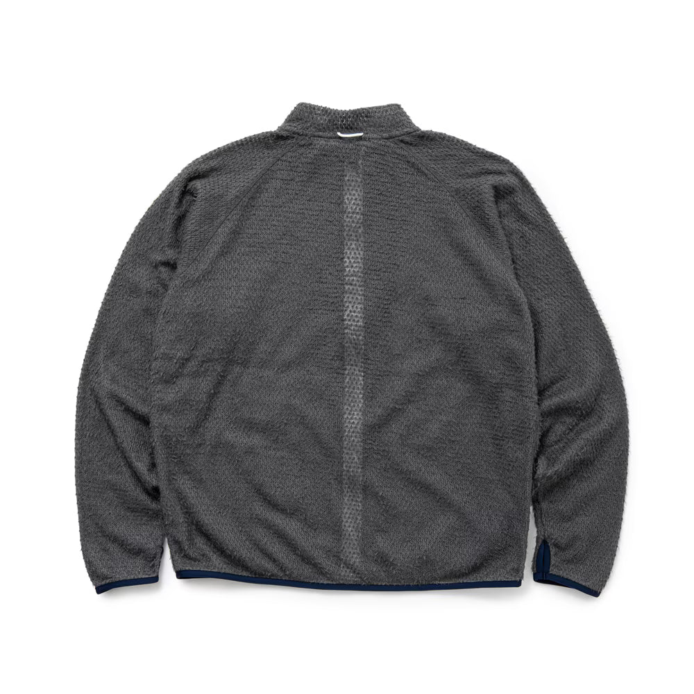 GG F/Z Polartec® Alpha® Direct Jacket【GOSSAMER GEAR】