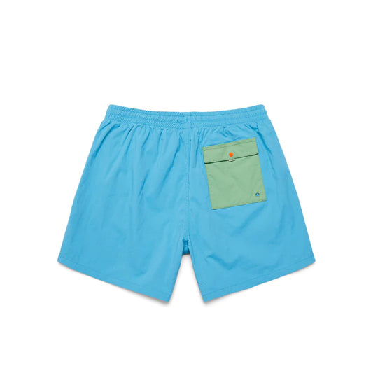 Brinco Short - Solid - Men's（水陸両用/短め丈）【cotopaxi】※旧商品の為30％OFF