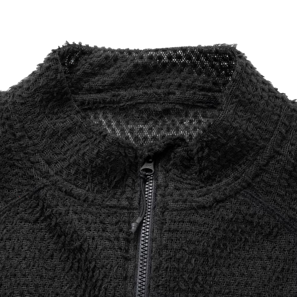 GG F/Z Polartec® Alpha® Direct Jacket【GOSSAMER GEAR】