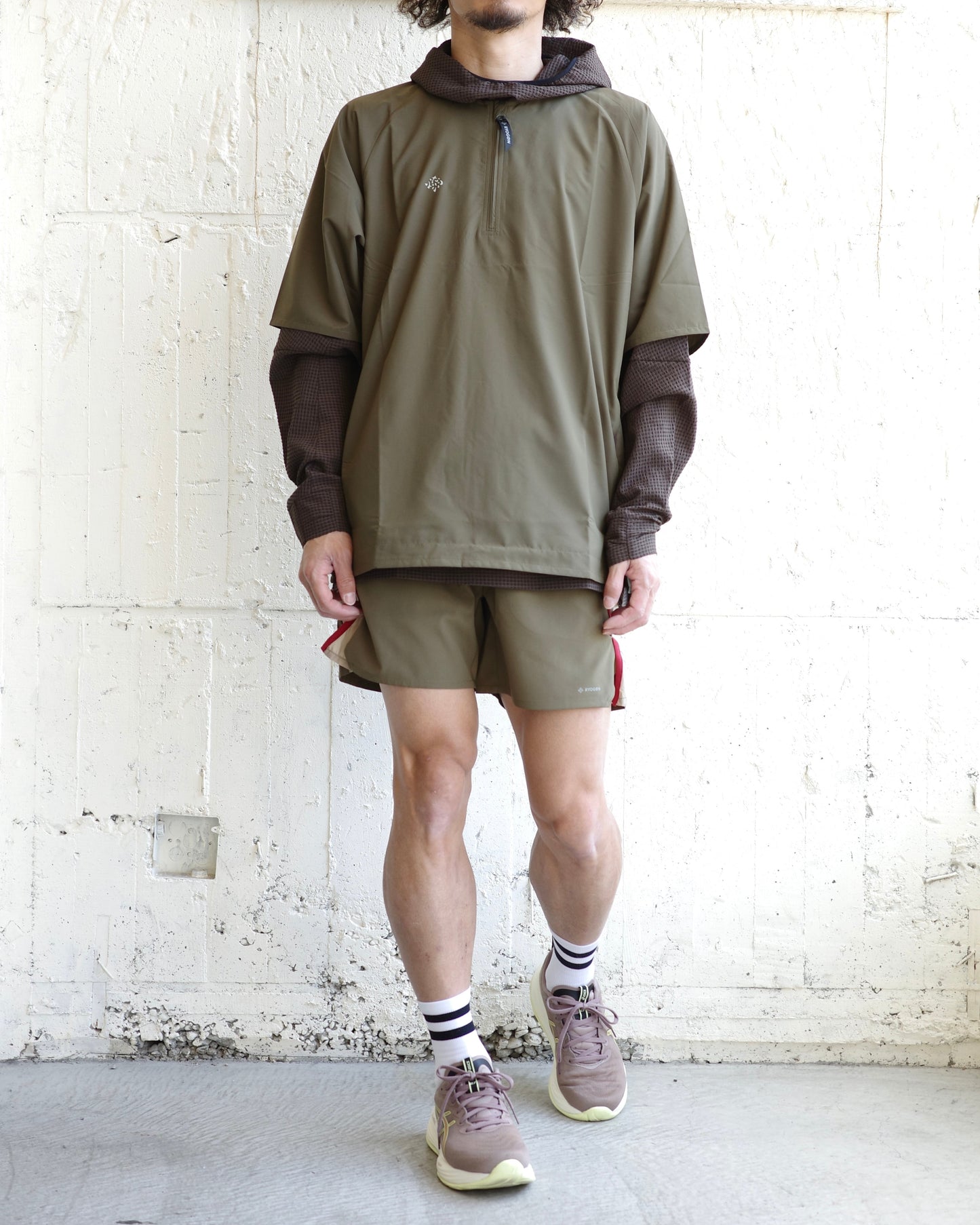 REPEL H/S TEE ver.1.5【RYOGEN】