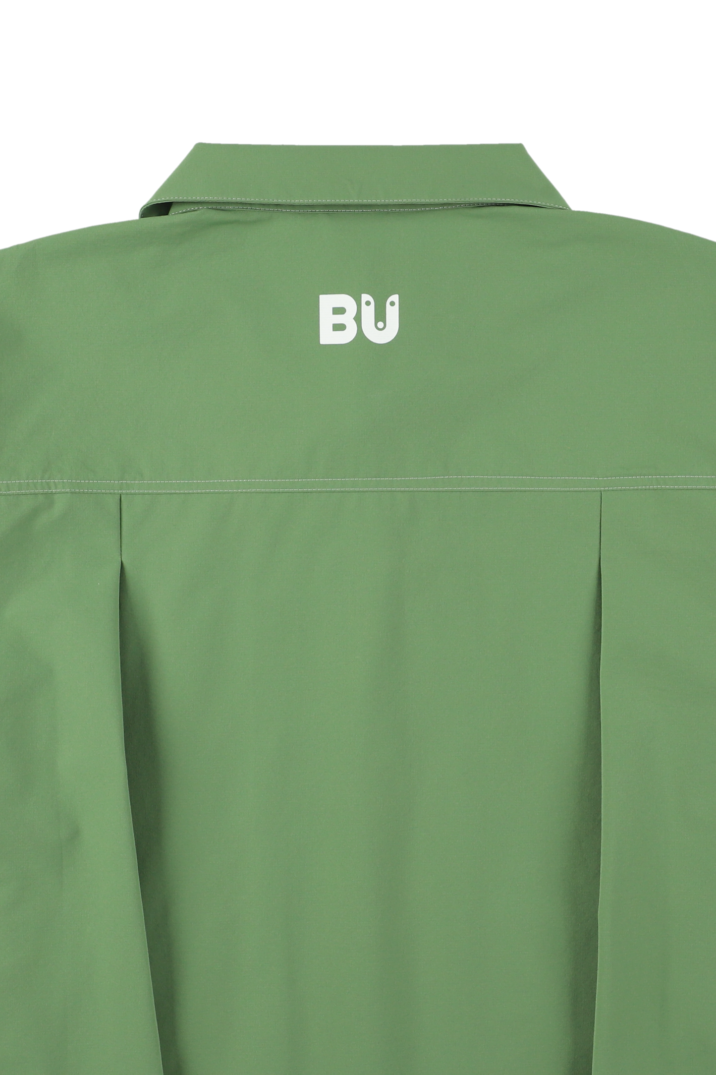 The Second Runnuing Jacket BRC（ヴィンテージファッション × アウトドアウェア）【TANNUKI】