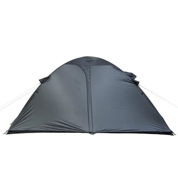 arata AX-79 Version 3.0〈ペグ別売り〉(軽量さと耐風性の両立 arata AX-79 Version 3.0〈ペグ別売り〉(軽量さと耐風性の両立