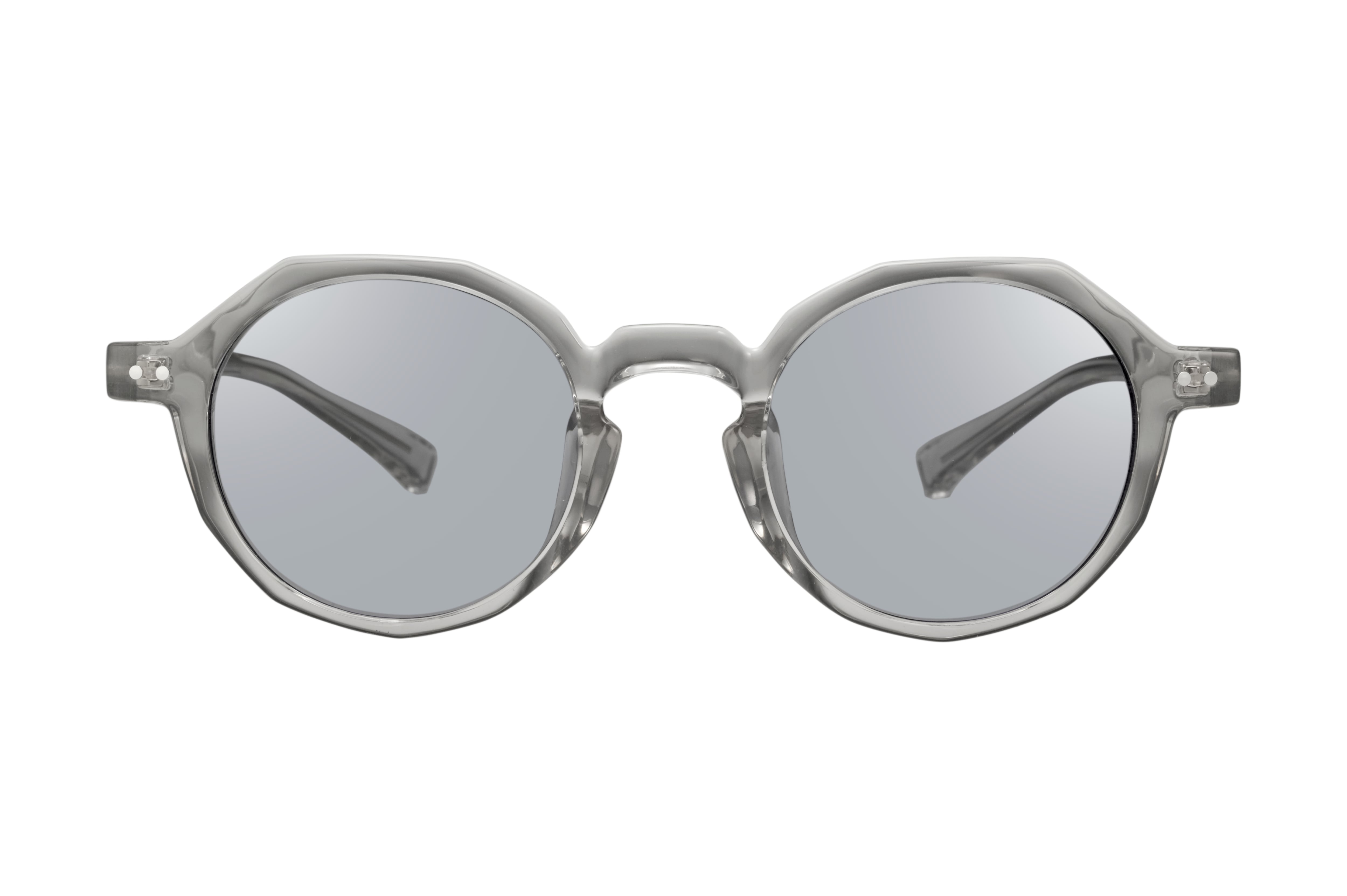 【美品】OWL MILS Rota OWL MILS> Rota【2colors】 | UNWASTED | アンウェイステッド