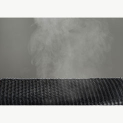 Back Air Mesh Pad（エアメッシュ構造で背面パッドの蒸れを軽減！）【LUNA PROJECT】 – SANKAKU STAND