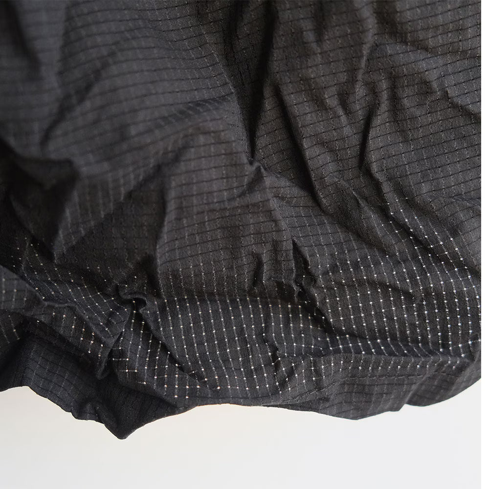 CATCH WAHER MIDDLE SHORTS 825-1-207【ranor】