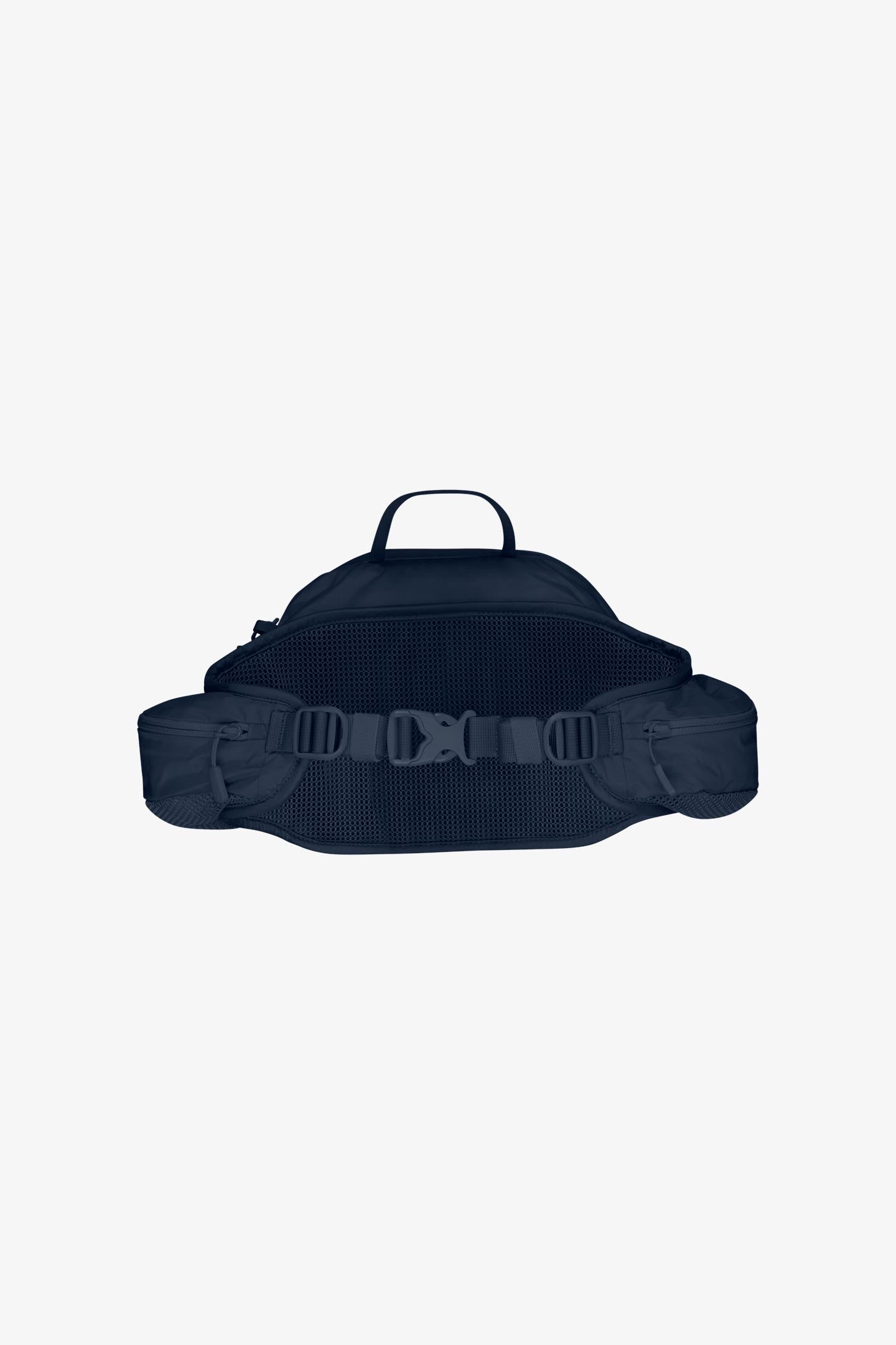 femund econyl70 6L Hip Pack【NORRØNA】 – SANKAKU STAND