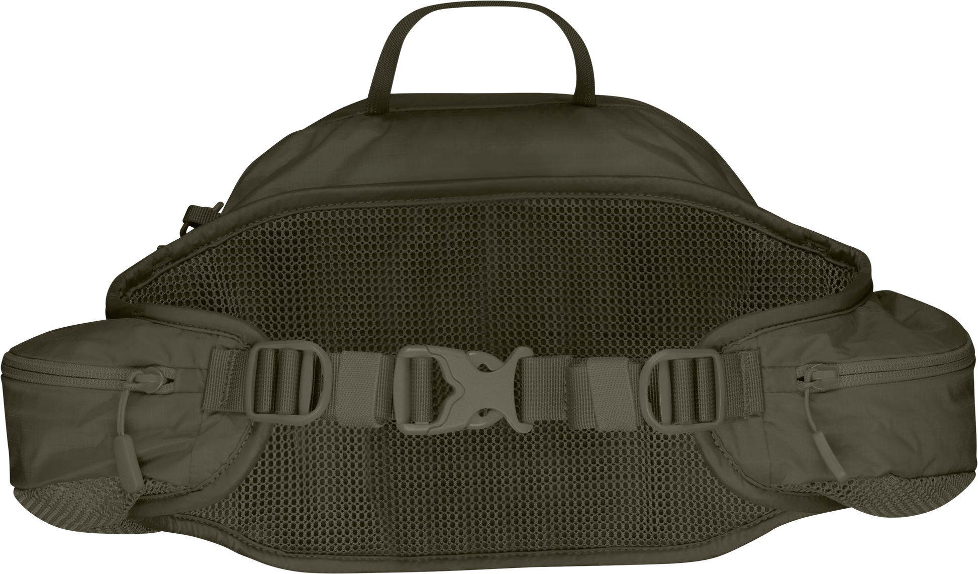 femund econyl70 6L Hip Pack【NORRØNA】 – SANKAKU STAND femund econyl70 6L Hip Pack【NORRØNA】 – SANKAKU STAND