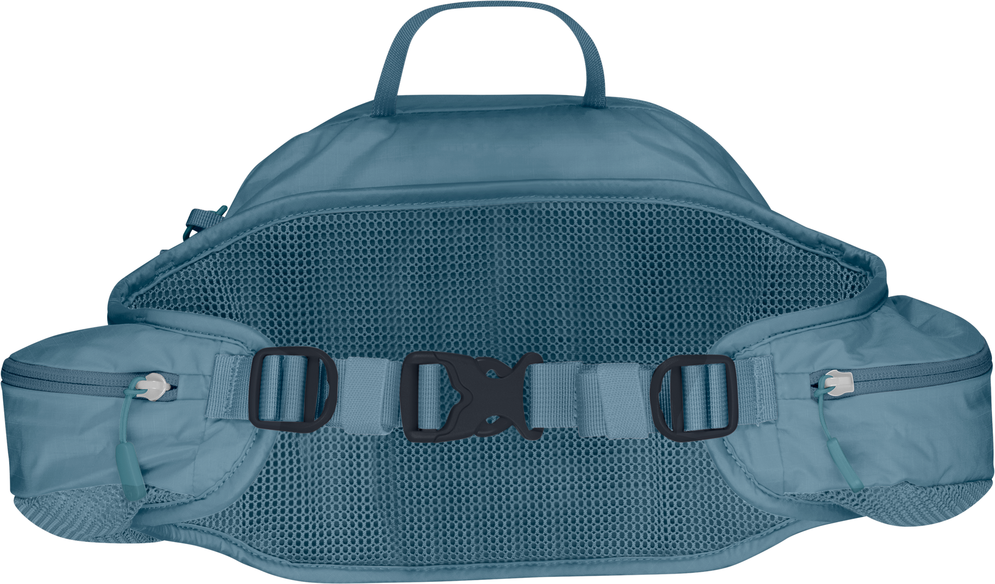 femund econyl70 6L Hip Pack【NORRØNA】 – SANKAKU STAND femund econyl70 6L Hip Pack【NORRØNA】 – SANKAKU STAND