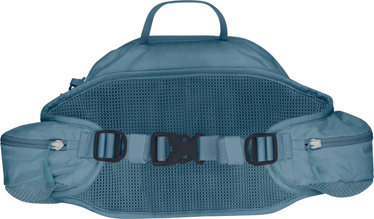 femund econyl70 6L Hip Pack【NORRØNA】