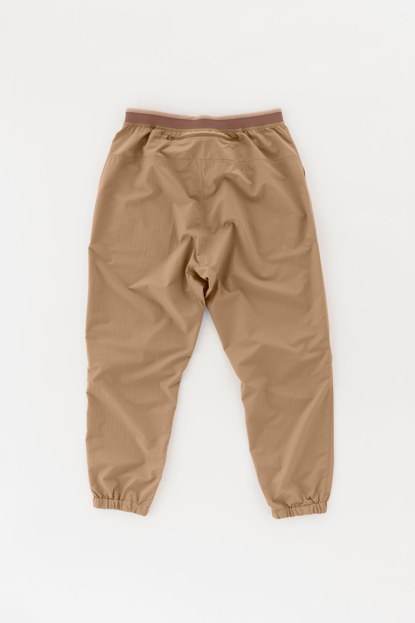Sato Wind Pant（防風/超軽量パンツ）【TANNUKI】Pumpkinは当店別注色です