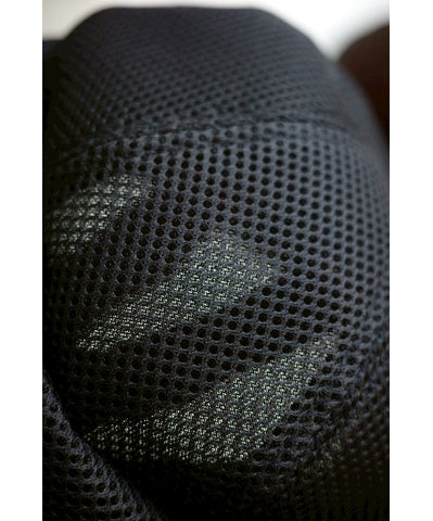 ROLL MESH CAP【RYOGEN】