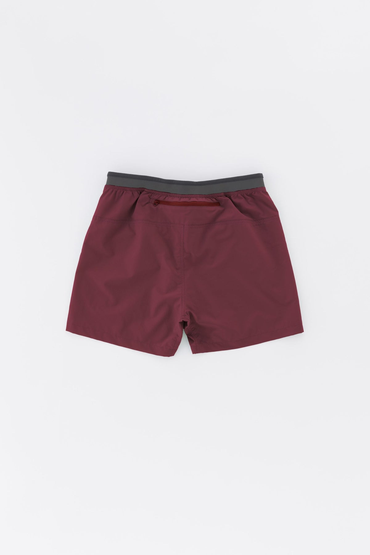 Sato Wind Short（防風/超軽量ショートパンツ）【TANNUKI】