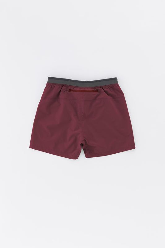 Sato Wind Short（防風/超軽量ショートパンツ）【TANNUKI】