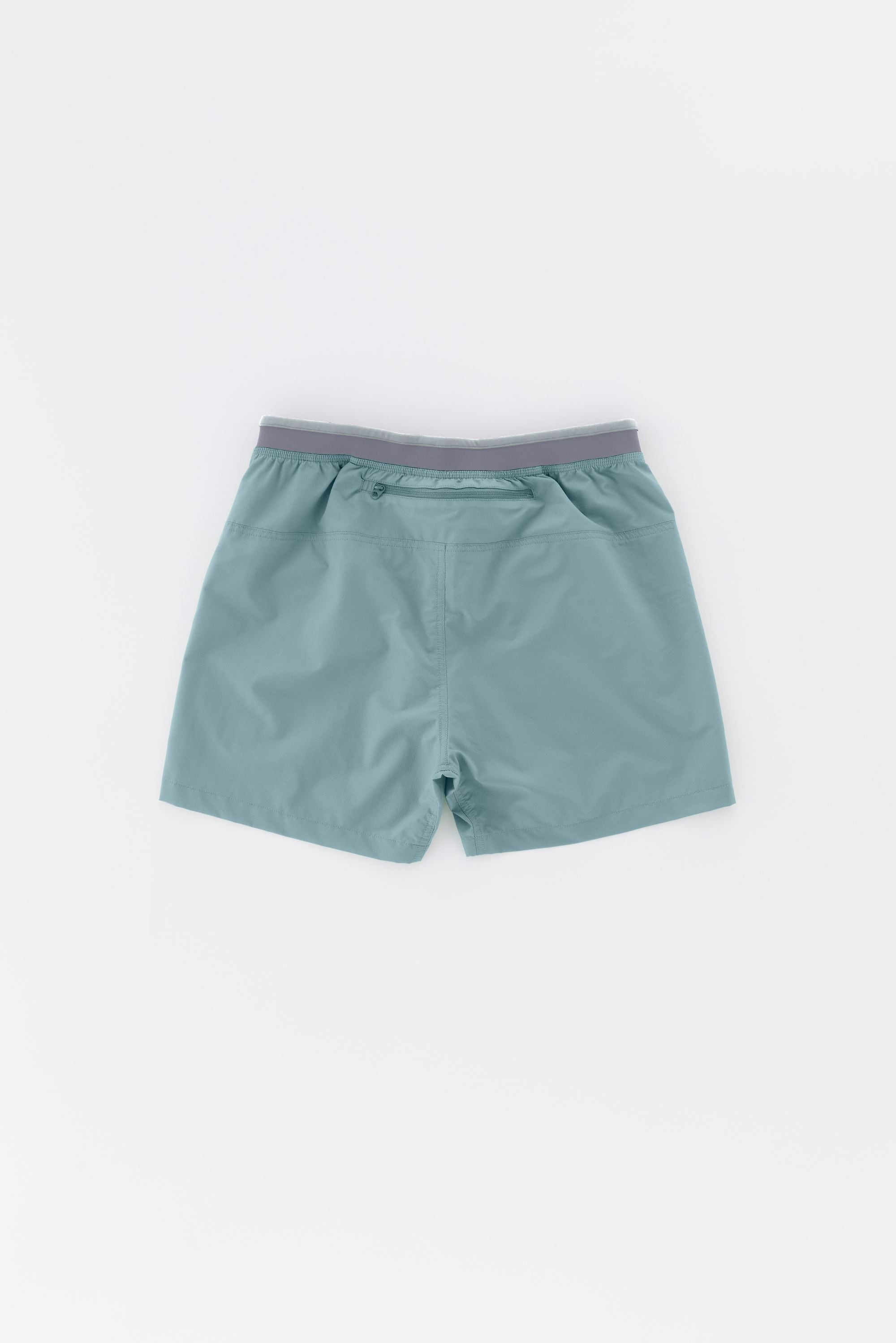 TANNUKI Sato Wind Short Sサイズ Sato Wind Short（防風/超軽量ショートパンツ）【TANNUKI】 – SANKAKU