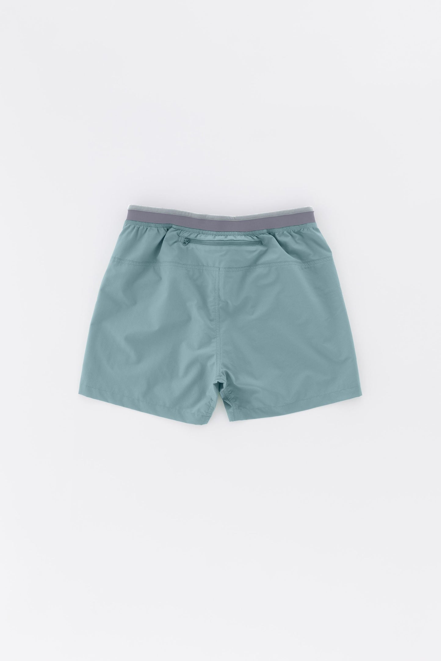 Sato Wind Short（防風/超軽量ショートパンツ）【TANNUKI】