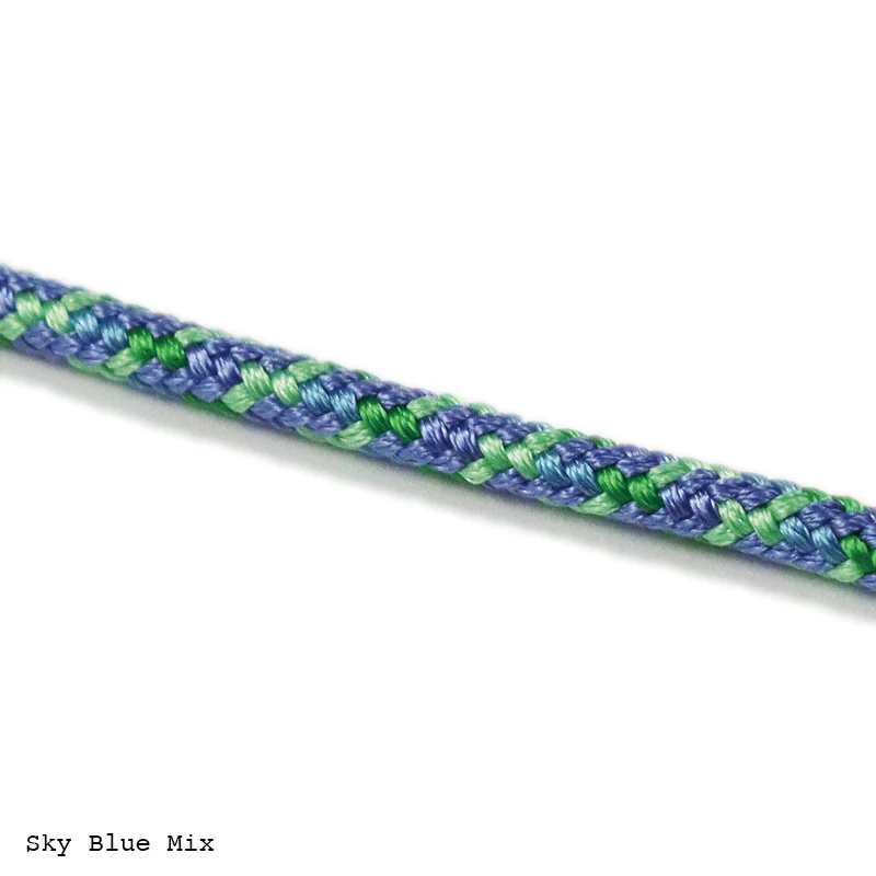 Proc shoe laces(120)（結ばないシューレース）【halo commodity】