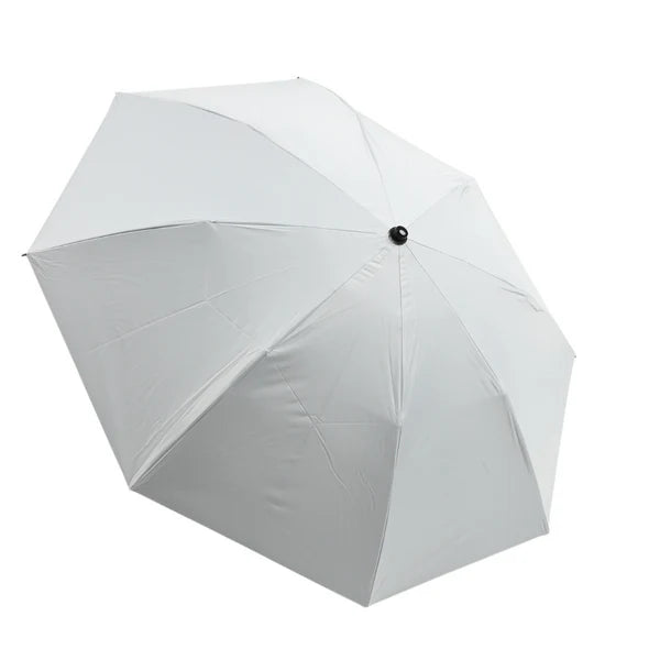 AU-08(ベストバランスの登山用折りたたみ傘)【arata】 – SANKAKU STAND AU-08(ベストバランスの登山用折りたたみ傘)【arata】 – SANKAKU STAND