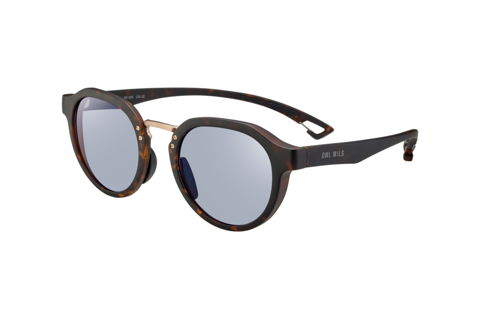 小物 OWL MILS RED LABEL Kushinada RED LABEL］Kushinada クシナダ【OWL MILS】 – SANKAKU STAND