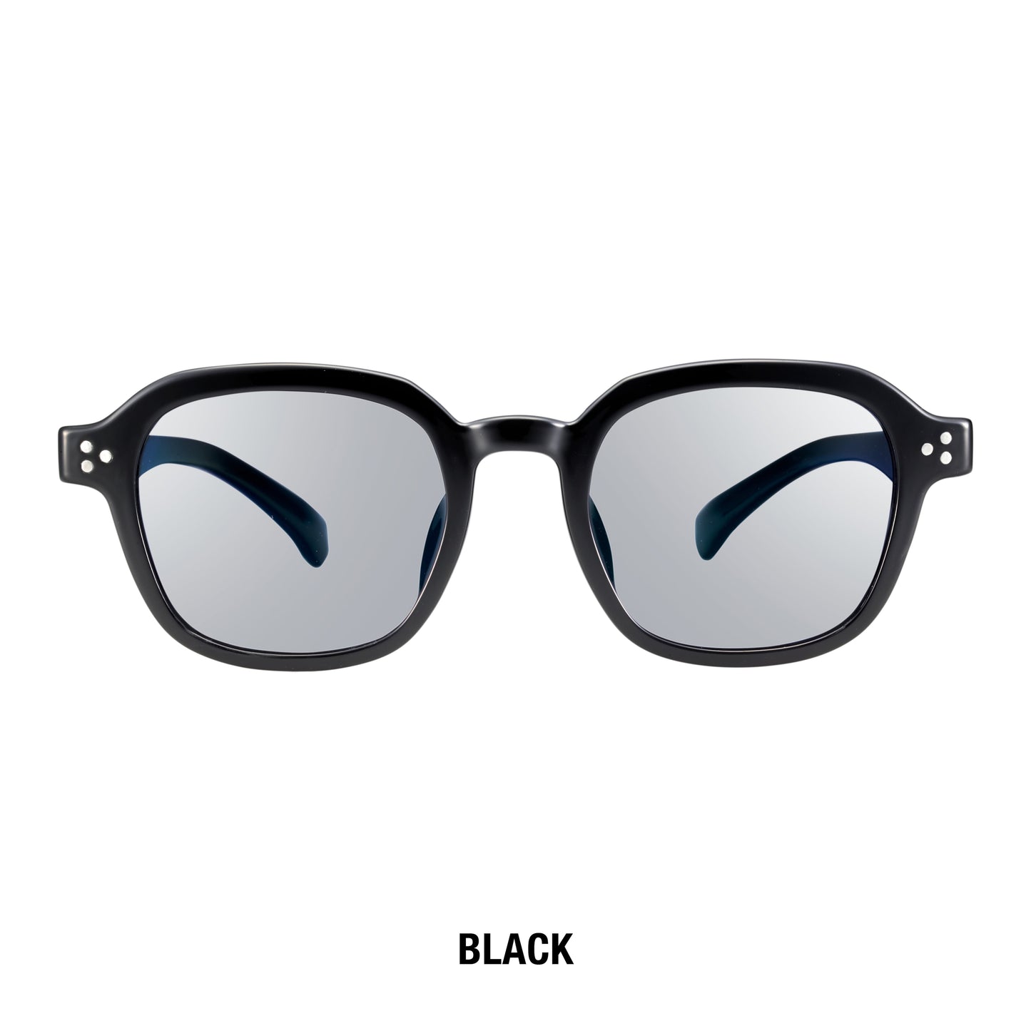 ［BLUE LABEL］Skadi スカジ【OWL MILS】