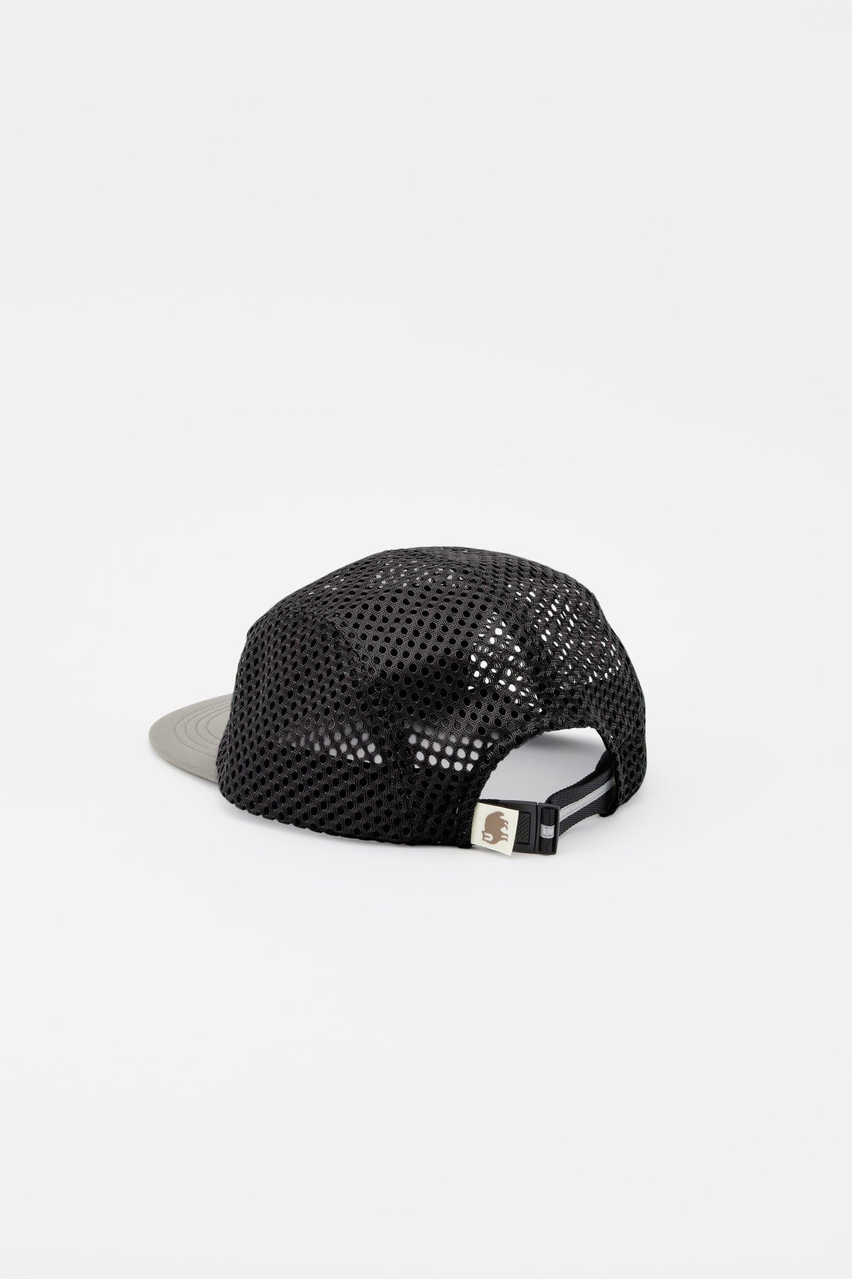 Sato Synthetic Mesh Cap 2【TANNUKI】