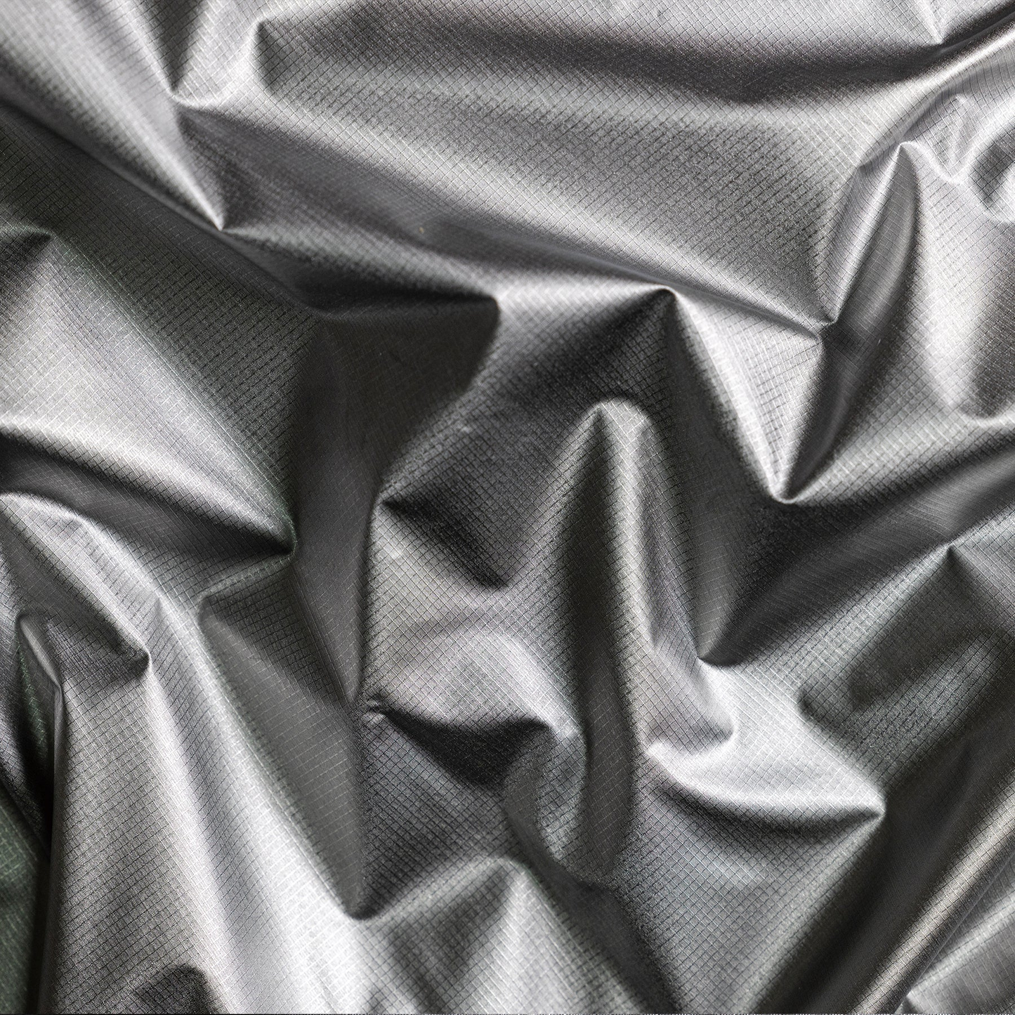 ADRIFT Ti SLEEPING BAG【STATIC】