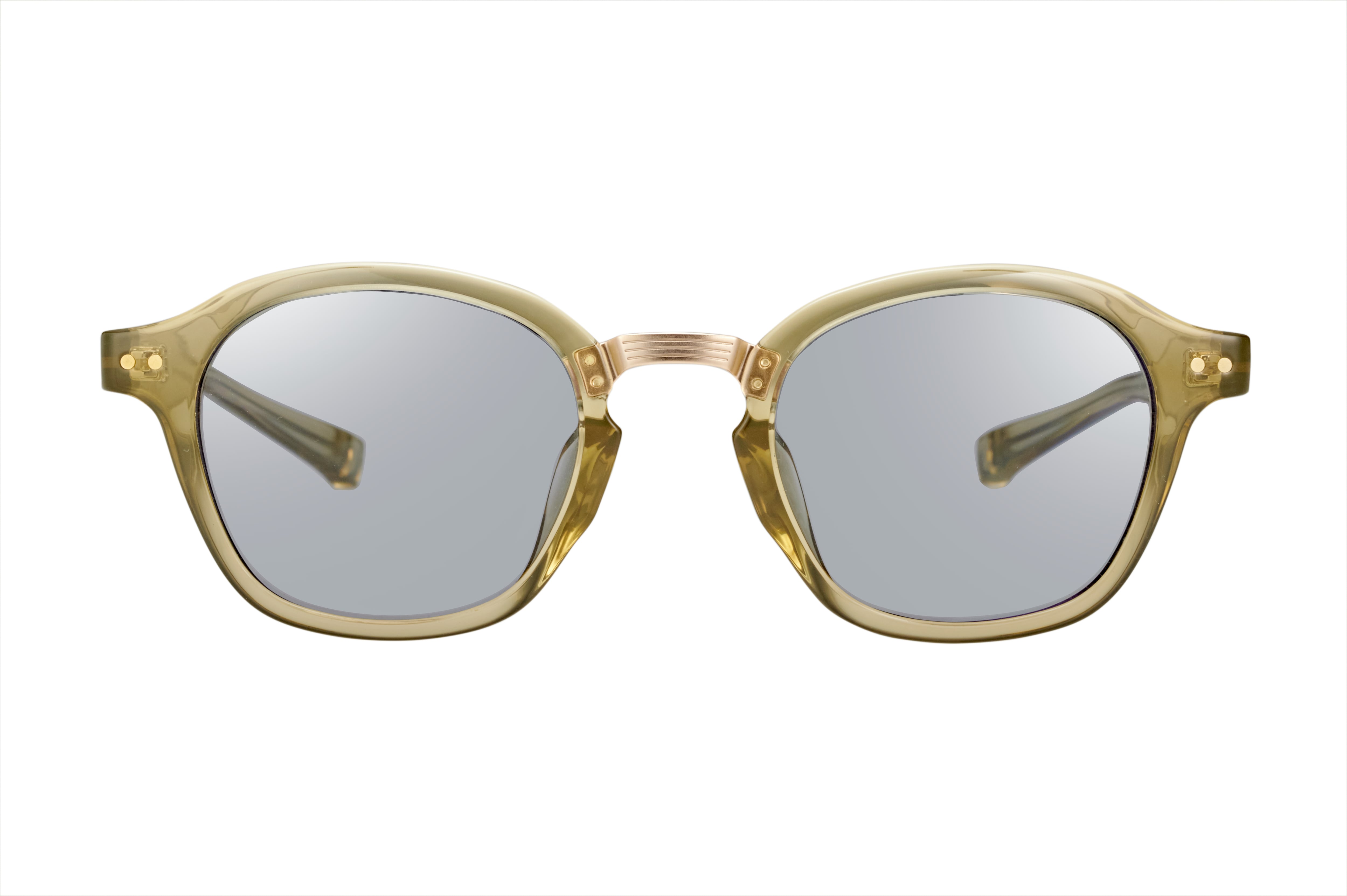 BLUE LABEL］Gna グナー【OWL MILS】 – SANKAKU STAND