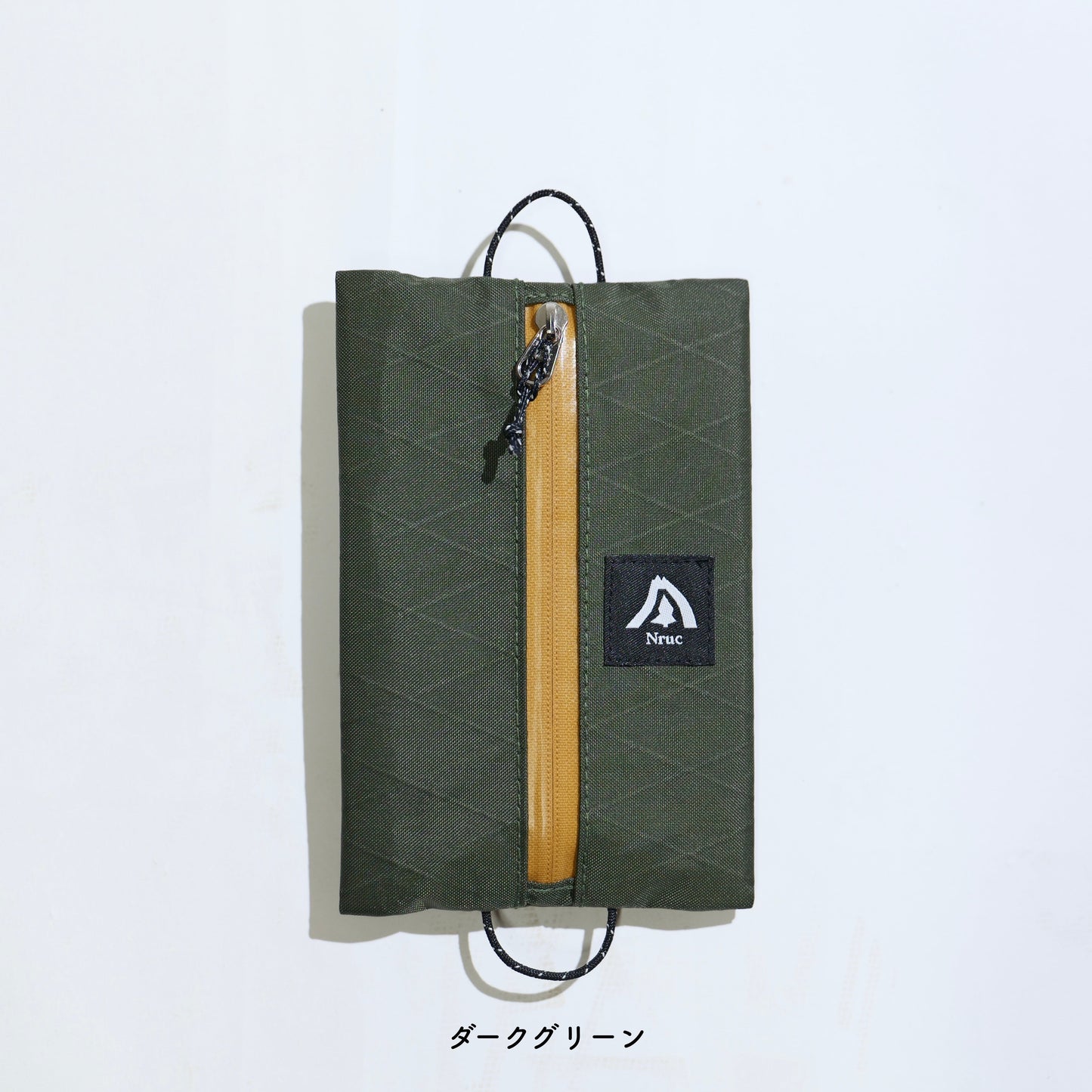 PT-10＋【Nruc】