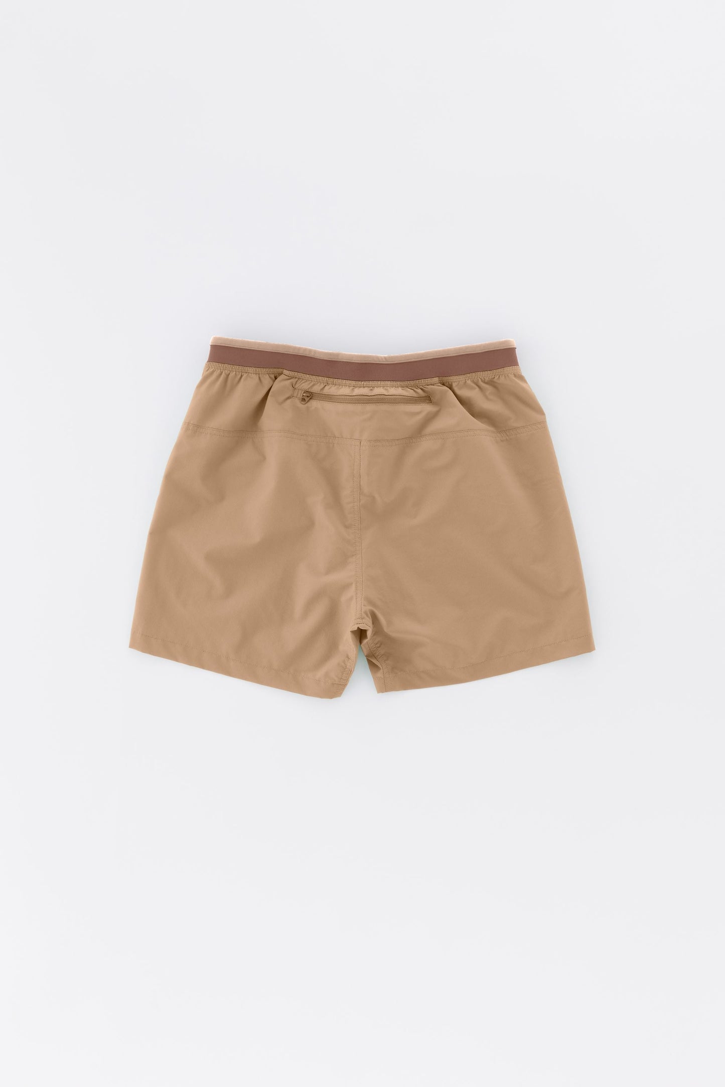 Sato Wind Short（防風/超軽量ショートパンツ）【TANNUKI】