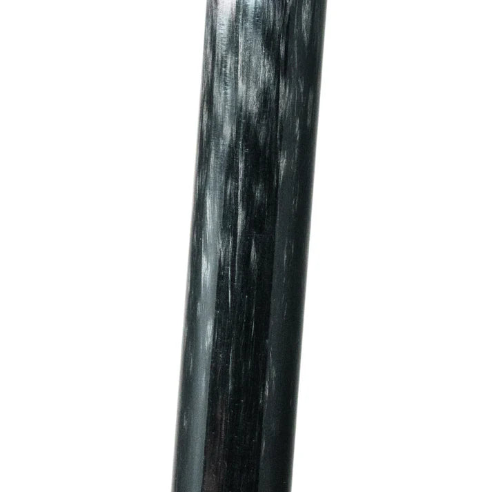 ATP-125（組み立て簡単！軽量カーボンの折り畳みトレッキングポール）【arata】
