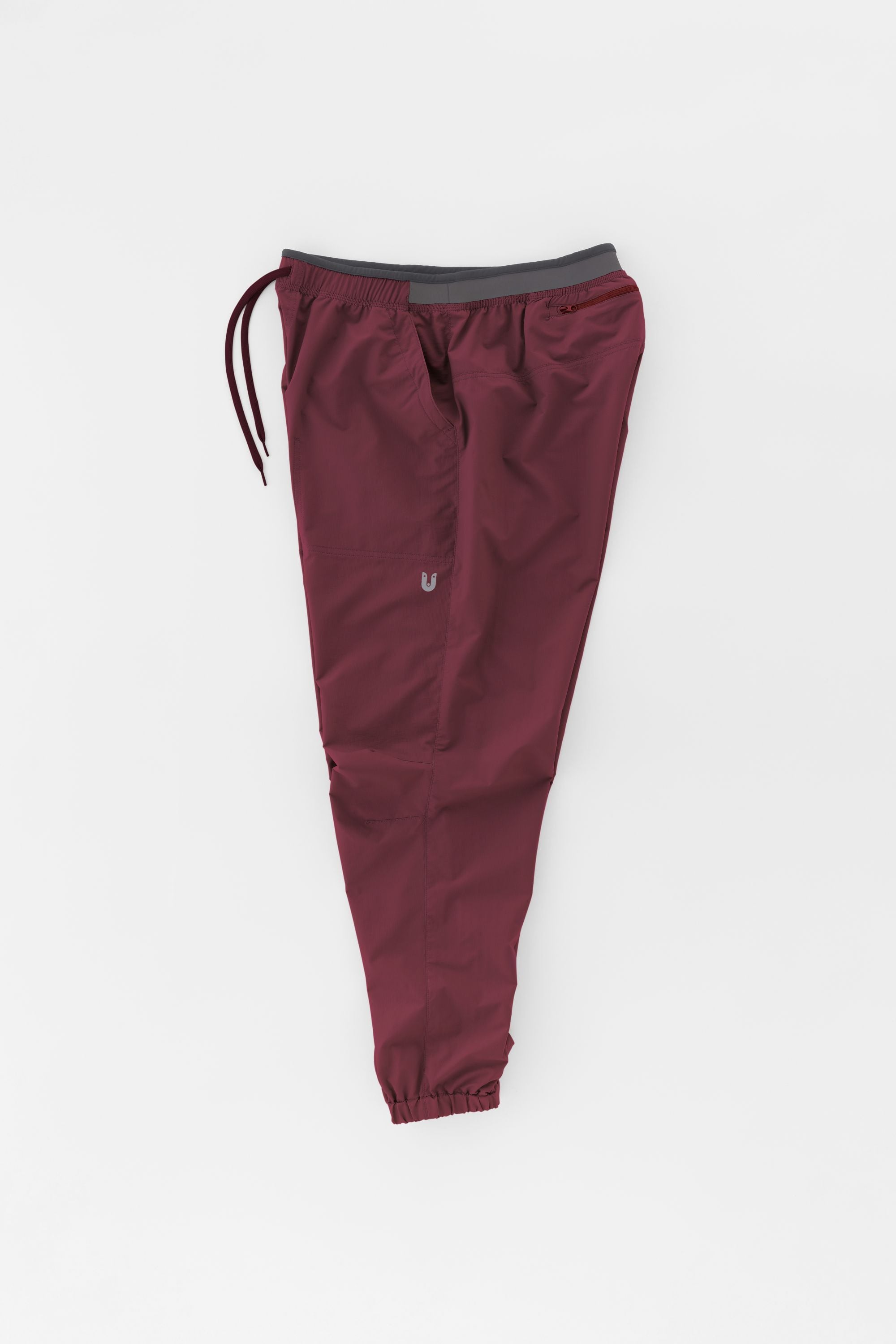 Sato Wind Pant（防風/超軽量パンツ/ パッカブル）【TANNUKI