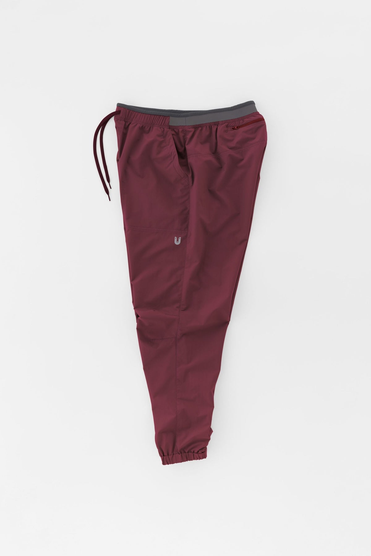 Sato Wind Pant（防風/超軽量パンツ/ パッカブル）【TANNUKI】