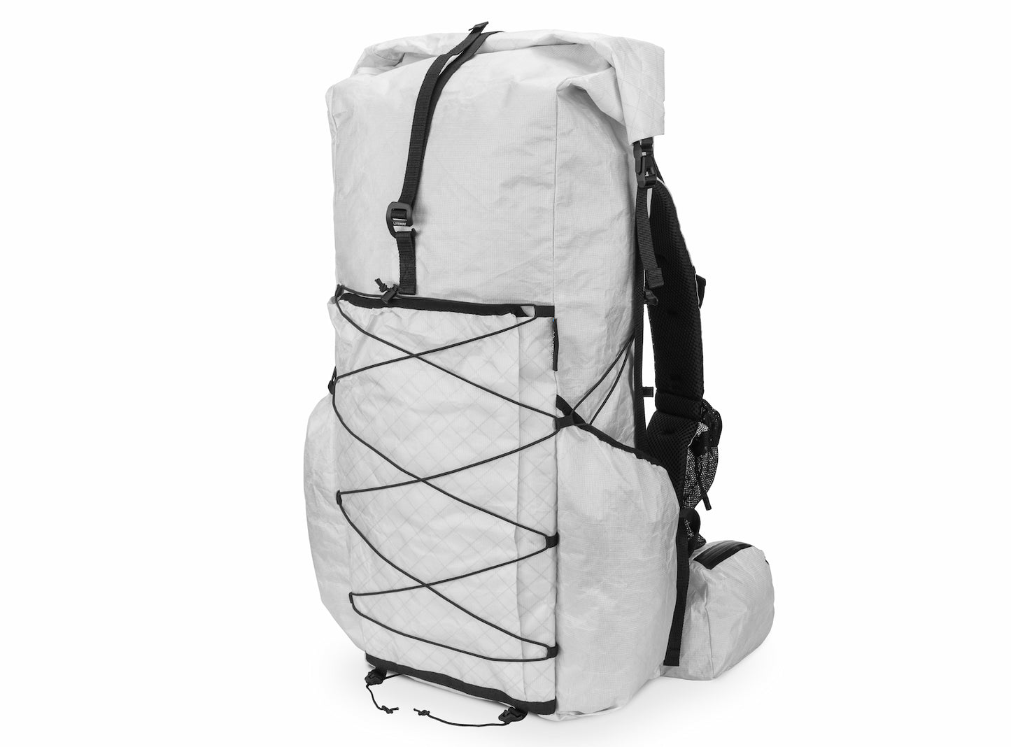 BIGGIE PACK ULTRA 45L【LITEWAY】