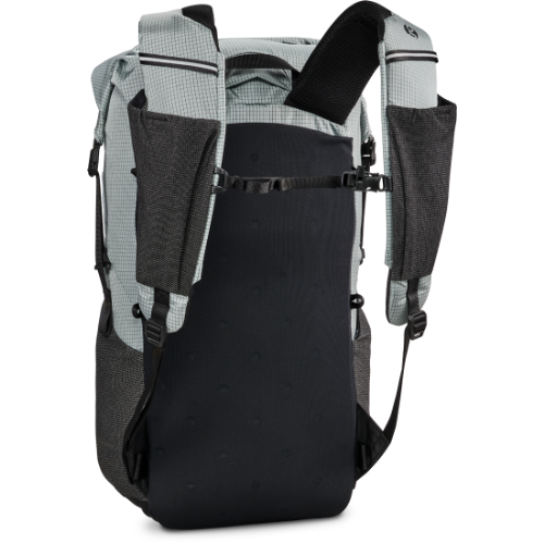 TYPEⅡ Vetta 20【GOSSAMER GEAR】