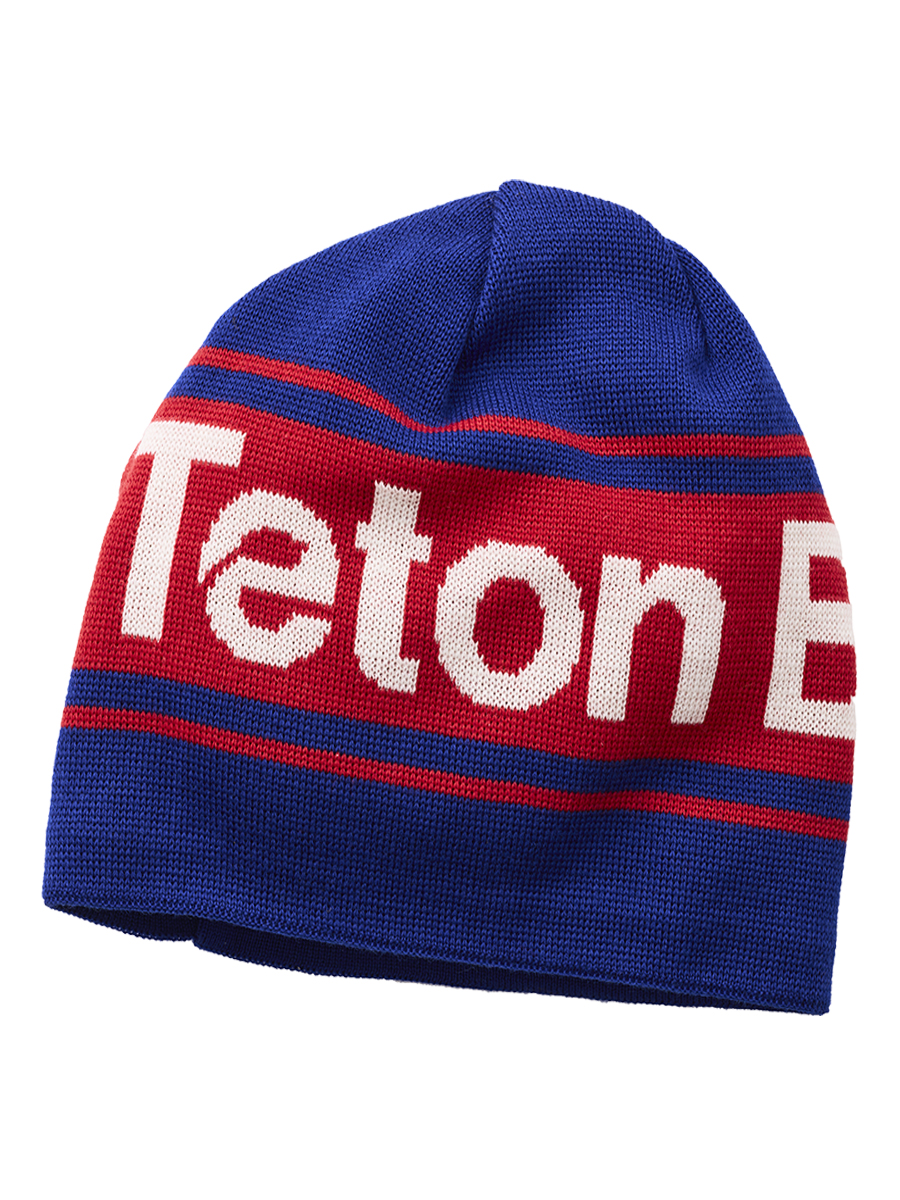 SHOWA Logo Tbea【Teton Bros.】