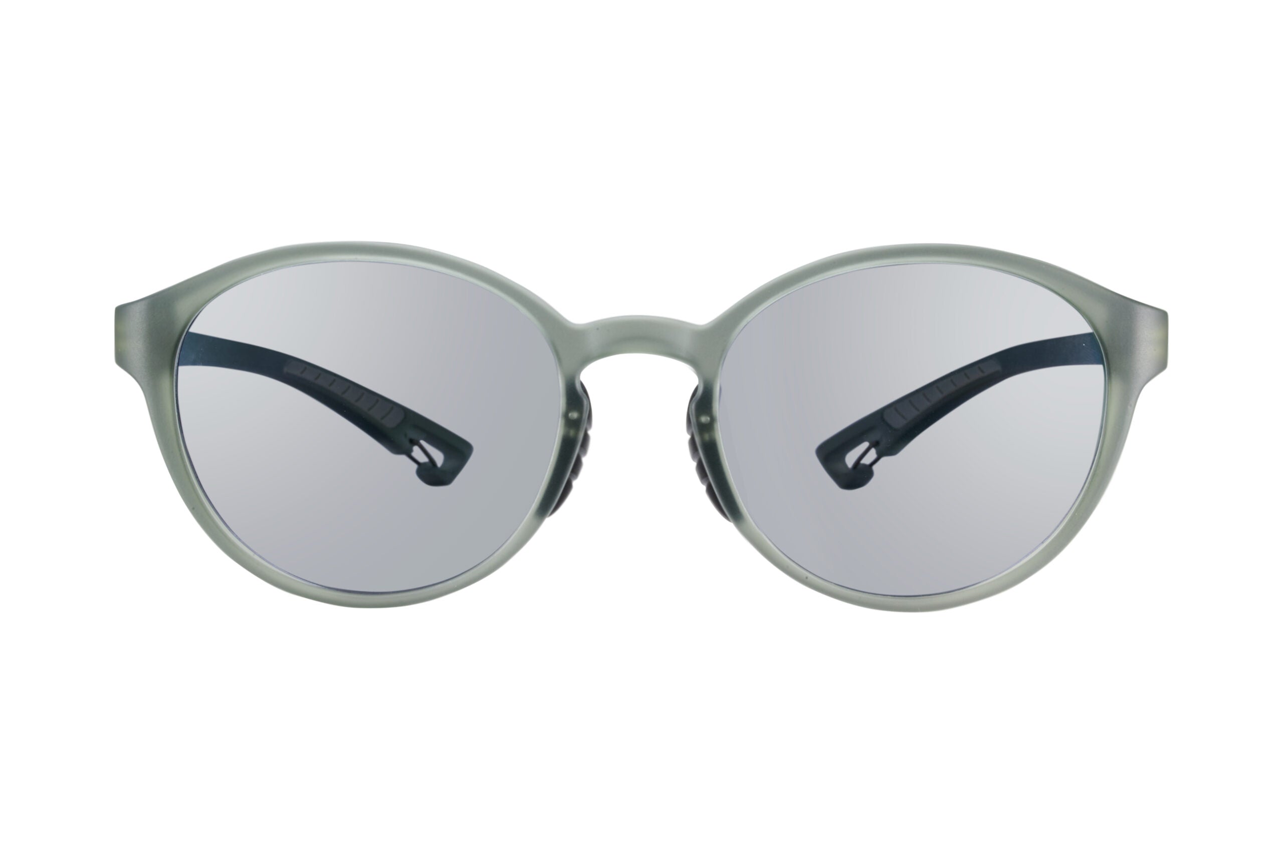小物 OWL MILS RED LABEL Izanami OWL MILS / Izanami (Red Label) | NEOALPS ONLINE STORE