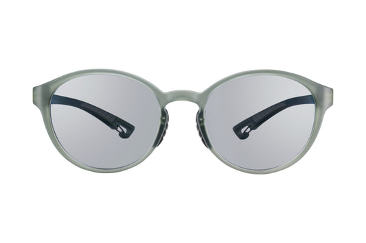 ［RED LABEL］Izanami イザナミ【OWL MILS】