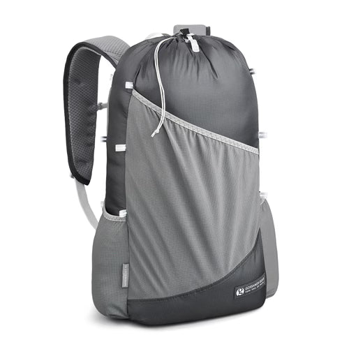 MINIMALIST 19 DAYPACK（超軽量331g/日帰り/アタックザック/19L）【GOSSAMER GEAR】