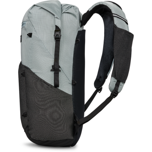 TYPEⅡ Vetta 20【GOSSAMER GEAR】