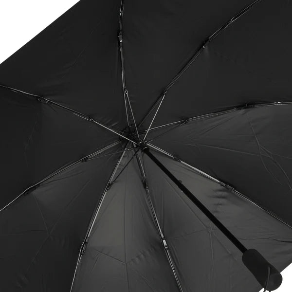 AU-08(ベストバランスの登山用折りたたみ傘)【arata】 – SANKAKU STAND AU-08(ベストバランスの登山用折りたたみ傘)【arata】 – SANKAKU STAND